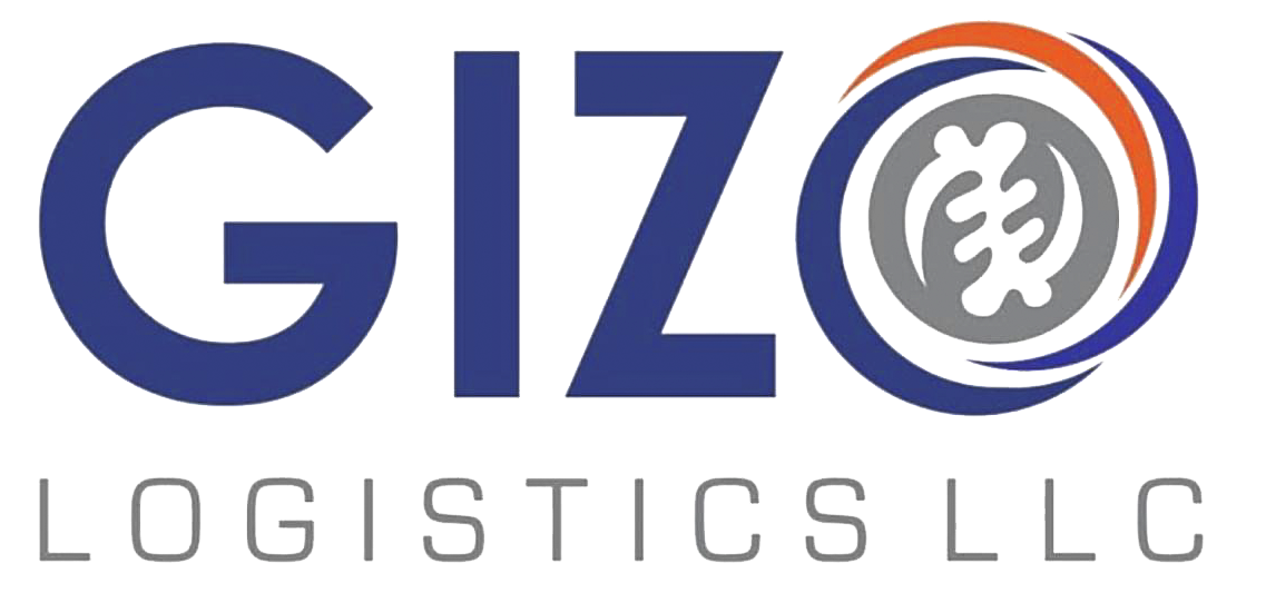GIZO LOGISTICS