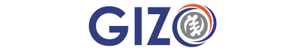 GIZO LOGISTICS