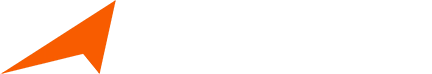 GIZO LOGISTICS